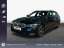 BMW 318 318i Touring