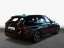 BMW 318 318i Touring