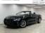 BMW 440 Cabrio M440i