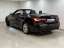 BMW 440 Cabrio M440i