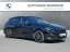 BMW 120 120d M-Sport