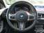 BMW 120 120d M-Sport