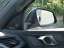 BMW 120 120d M-Sport