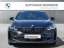 BMW 120 120d M-Sport