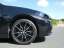 BMW 120 120d M-Sport