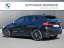 BMW 120 120d M-Sport