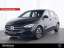 Mercedes-Benz B 200 Business Progressive