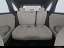 Mercedes-Benz B 200 Business Progressive