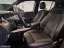 Mercedes-Benz GLB 200 4MATIC GLB 200 d Progressive