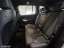 Mercedes-Benz GLB 200 4MATIC GLB 200 d Progressive