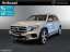 Mercedes-Benz GLB 200 4MATIC GLB 200 d Progressive