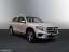 Mercedes-Benz GLB 200 4MATIC GLB 200 d Progressive