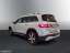 Mercedes-Benz GLB 200 4MATIC GLB 200 d Progressive