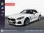 BMW Z4 Cabrio Comfort pakket Roadster sDrive20i