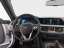 BMW Z4 Cabrio Comfort pakket Roadster sDrive20i