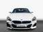 BMW Z4 Cabrio Comfort pakket Roadster sDrive20i