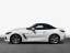 BMW Z4 Cabrio Comfort pakket Roadster sDrive20i