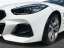 BMW Z4 Cabrio Comfort pakket Roadster sDrive20i