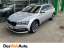 Skoda Superb 4x4