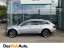 Skoda Superb 4x4