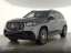 Mercedes-Benz GLS 63 AMG 4MATIC AMG