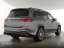 Mercedes-Benz GLS 63 AMG 4MATIC AMG