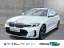 BMW 318 M-Sport