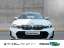 BMW 318 M-Sport