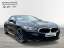 BMW 850 850i Coupé M850 xDrive