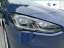 BMW 218 218i Active Tourer Comfort pakket