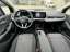 BMW 218 218i Active Tourer Comfort pakket