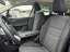 BMW 218 218i Active Tourer Comfort pakket