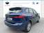 BMW 218 218i Active Tourer Comfort pakket