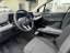 BMW 218 218i Active Tourer Comfort pakket