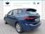 BMW 218 218i Active Tourer Comfort pakket