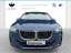 BMW 218 218i Active Tourer Comfort pakket