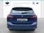 BMW 218 218i Active Tourer Comfort pakket