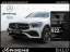 Mercedes-Benz GLC 400 4MATIC AMG Coupé GLC 400 d Sport Edition Sportpakket