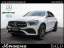 Mercedes-Benz GLC 400 4MATIC AMG Coupé GLC 400 d Sport Edition Sportpakket