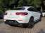 Mercedes-Benz GLC 400 4MATIC AMG Coupé GLC 400 d Sport Edition Sportpakket