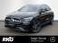 Mercedes-Benz GLA 220 4MATIC AMG GLA 220 d