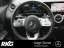 Mercedes-Benz GLA 220 4MATIC AMG GLA 220 d