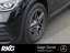 Mercedes-Benz GLA 220 4MATIC AMG GLA 220 d