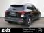 Mercedes-Benz GLA 220 4MATIC AMG GLA 220 d