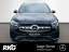 Mercedes-Benz GLA 220 4MATIC AMG GLA 220 d