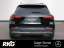 Mercedes-Benz GLA 220 4MATIC AMG GLA 220 d