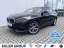 BMW X2 sDrive18i