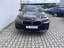 BMW X2 sDrive18i