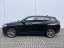 BMW X2 sDrive18i