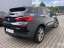 BMW X2 sDrive18i